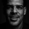 Ricardo Sfat