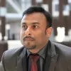 Biju Sebastin