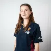 Georgia McDonald