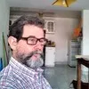 Marco Antonio Constantino Kanter