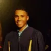 Thelonius Thompson