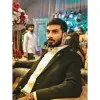 Jasim Javid