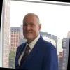 Marvin Risco
