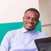 David Ansah