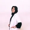 Ita Anggraini