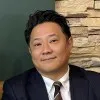Tomoyuki Suematsu