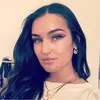Haley Cardinale