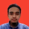 janari setiawan