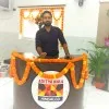 Abhinav Kumar pathak