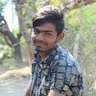 Rathod akash