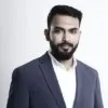 Md Hasan Imam
