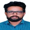 Anilkumar MV