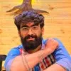 Chaitanya Thakur