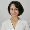 İncinaz Hız