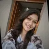 Nandani Kumari