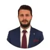 Abdullah TÜRKYILMAZ MSc