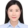 Nicole Hu