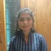 Ishaarrthy Baskar