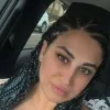 Kimia Farhadi