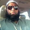 Raheel Ashraf
