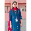 Kanchan Gond
