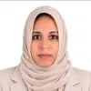 Asmaa Abubakr