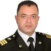 Ahmed Yosry