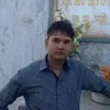NAVAB ALI ALI