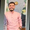 Sachin Raghuwanshi