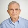 Ofer Shifris