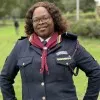 Anathi Stofile