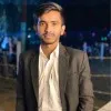 Rahul Sinha