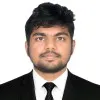 Preetam Ramchandra
