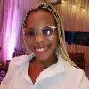 Ruth Chukwudi
