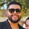 Christopher Echevarria