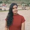 Pattem Yasodha