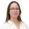 Claudia Giuliano