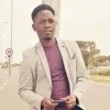Vuyani Msimango