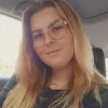 Abigail