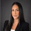 Erika Torres