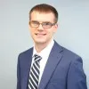 Michael McCoy