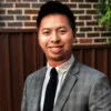 Daniel Nguyen