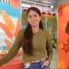 Pooja Kalal