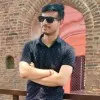 Suraj Sharma