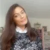 Amanda DeGloria