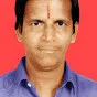 Kothandaraman Srinivasan