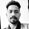 Anurag Singh