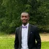 Kahdeem Morris