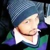 Gaurav Singh