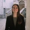 Natalie Plymale
